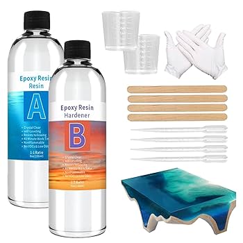 ゆらぎ　epoist . ゆらぎepoist .